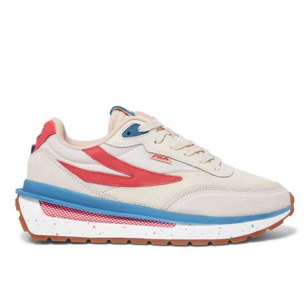 Zapatillas