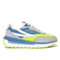 Zapatilla-Mujer-Fila-Renno-5RM01980-716_1