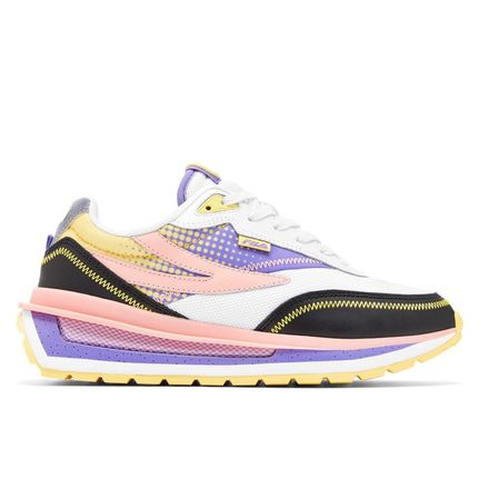 Zapatillas