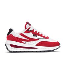 Zapatilla-Niño-Fila-Renno-3RM02258-602_1