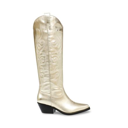 Botas