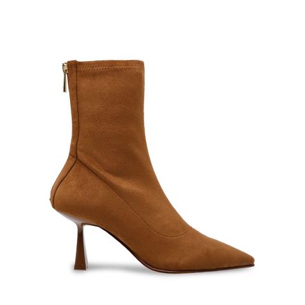 Botines