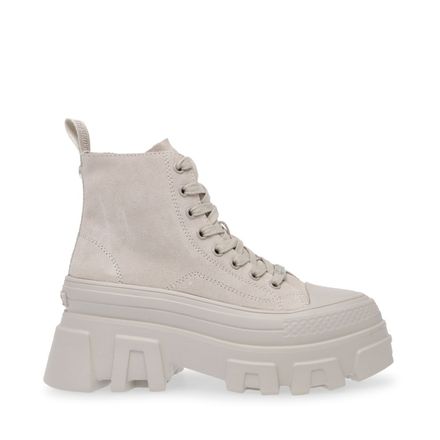Botines