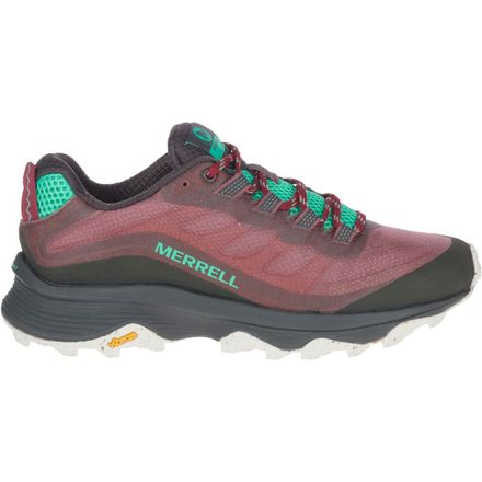 Zapatillas