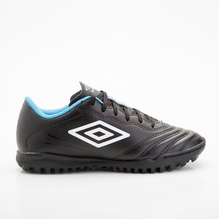 Zapatillas-Niño-Umbro-Tocco-III-League-TF-Jnr-81873U-LMN_1