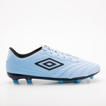 Chimpunes-Hombre-Umbro-Tocco-III-Pro-Fg-81850U-LP4_1
