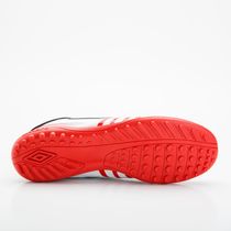 Zapatillas-Hombre-Umbro-Toccare-III-Tf-81922U-2VZ_4
