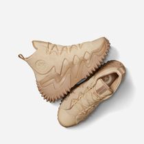 ZAPATILLA-MUJER-CONVERSE-RUN-STAR-MOTION-CX-PLATFORM-A04334C-0_4