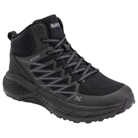 Botines