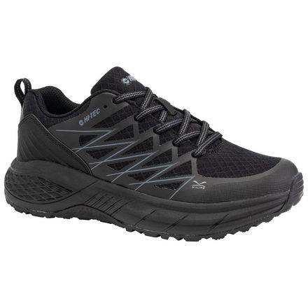 Zapatillas