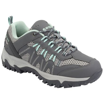 Zapatillas