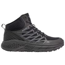 ZAPATILLAS-HOMBRE-HI-TEC-TRAIL-LITE-MID_H007136021005-0_2