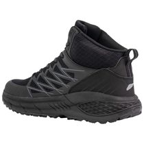 ZAPATILLAS-HOMBRE-HI-TEC-TRAIL-LITE-MID_H007136021005-0_3