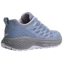 Zapatillas Trail Lite azul para mujer Hi Tec Coliseum