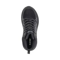 ZAPATILLAS-HOMBRE-HI-TEC-TRAIL-LITE-MID_H007136021005-0_4