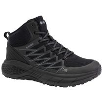 ZAPATILLAS-HOMBRE-HI-TEC-TRAIL-LITE-MID_H007136021005-0_6