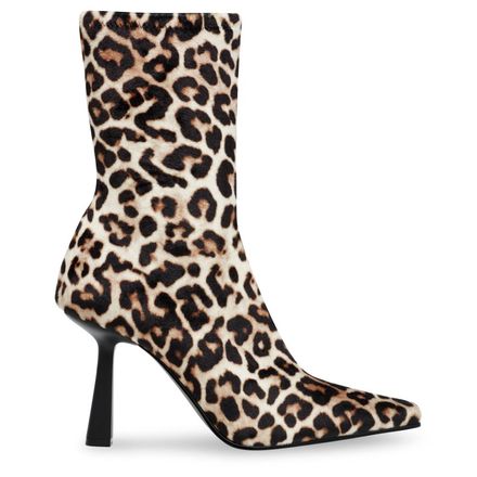 Botines