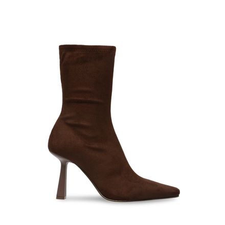 Botines