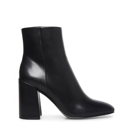 Botines