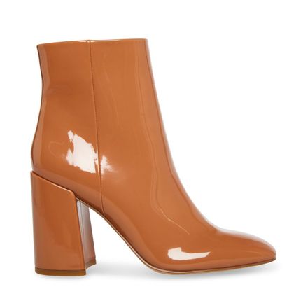 Botines