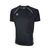 Poly-Tee-Hombre-Umbro-Training-Jersey-55370U-090_1