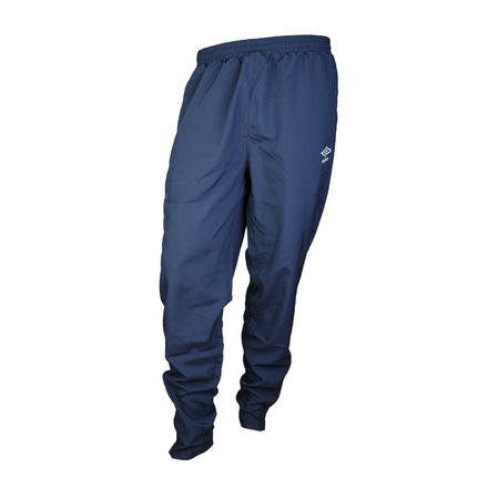 Pantalones