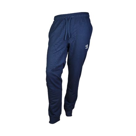 Pantalones