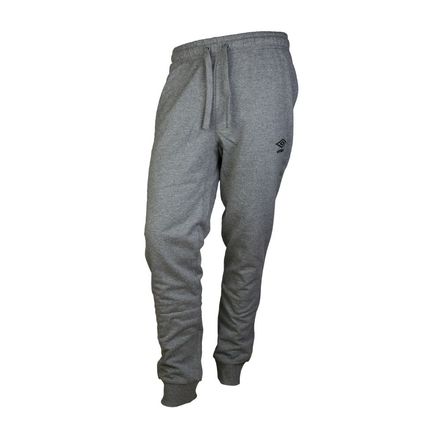 Pantalones