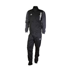 Buzo-Hombre-Umbro-Eb-Tricot-Tracksuit-EBTTOI2307-BKC_1