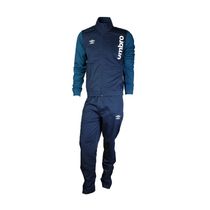 Buzo-Hombre-Umbro-Eb-Tricot-Tracksuit-EBTTOI2307-NSB_1
