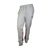 Jogger-Hombre-Umbro-Eb-Block-EBJPOI2302-GMC_1