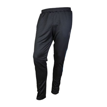 Pantalon-Hombre-Umbro-Pro-Training-Poly-Pant-55368U-BMB_1