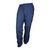 Pantalon-Hombre-Umbro-Pro-Training-Woven-Pant-55338U-Y70_1