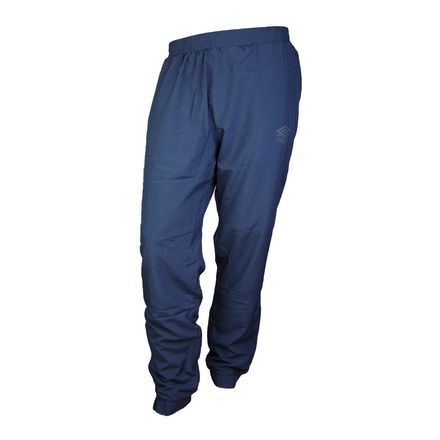 Pantalones