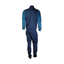 Buzo-Hombre-Umbro-Eb-Tricot-Tracksuit-EBTTOI2307-NSB_2