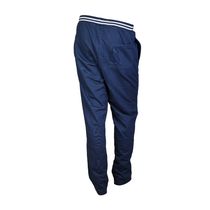 Jogger-Hombre-Umbro-Lv-Varsity-EVJPOI2318-Y70_2