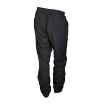 Pantalon-Hombre-Umbro-Pro-Training-Woven-Pant-55338U-BLK_2