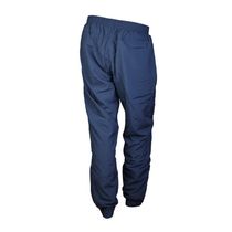 Pantalon-Hombre-Umbro-Pro-Training-Woven-Pant-55338U-Y70_2