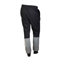Jogger-Hombre-Umbro-Eb-Block-EBJPOI2302-BCM_3