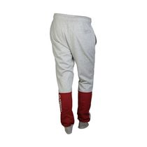 Jogger-Hombre-Umbro-Eb-Block-EBJPOI2302-GMC_3