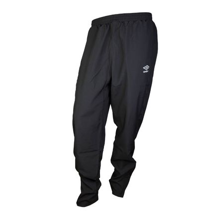 Pantalones