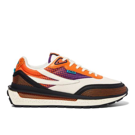 Zapatillas