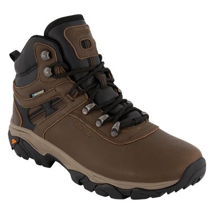 Botines