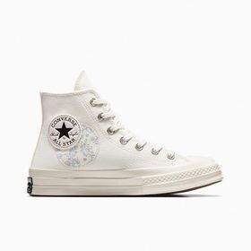 ZAPATILLA-MUJER-CONVERSE-CHUCK-70-PATCHED-WASHED-DENIM-A06822C-0_1