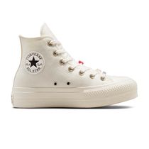 ZAPATILLA-MUJER-CONVERSE-CHUCK-TAYLOR-ALL-STAR-LIFT-PLATFORM-POP-WORDS-A06096C-0_1-WHITE