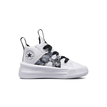 ZAPATILLA-Infante-CONVERSE-CHUCK-TAYLOR-ALL-STAR-ULTRA-DIGI-CAMO-A03647C-0_1