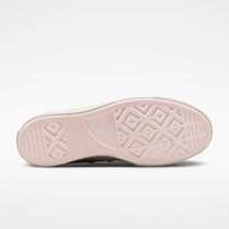 ZAPATILLA-MUJER-CONVERSE-CHUCK-TAYLOR-ALL-STAR-LIFT-PLATFORM-POP-WORDS-A06096C-0_2