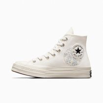 ZAPATILLA-MUJER-CONVERSE-CHUCK-70-PATCHED-WASHED-DENIM-A06822C-0_3