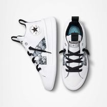ZAPATILLA-Niño-CONVERSE-CHUCK-TAYLOR-ALL-STAR-ULTRA-DIGI-CAMO-A03646C-0_5
