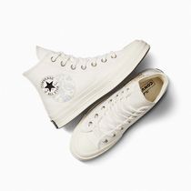 ZAPATILLA-MUJER-CONVERSE-CHUCK-70-PATCHED-WASHED-DENIM-A06822C-0_4